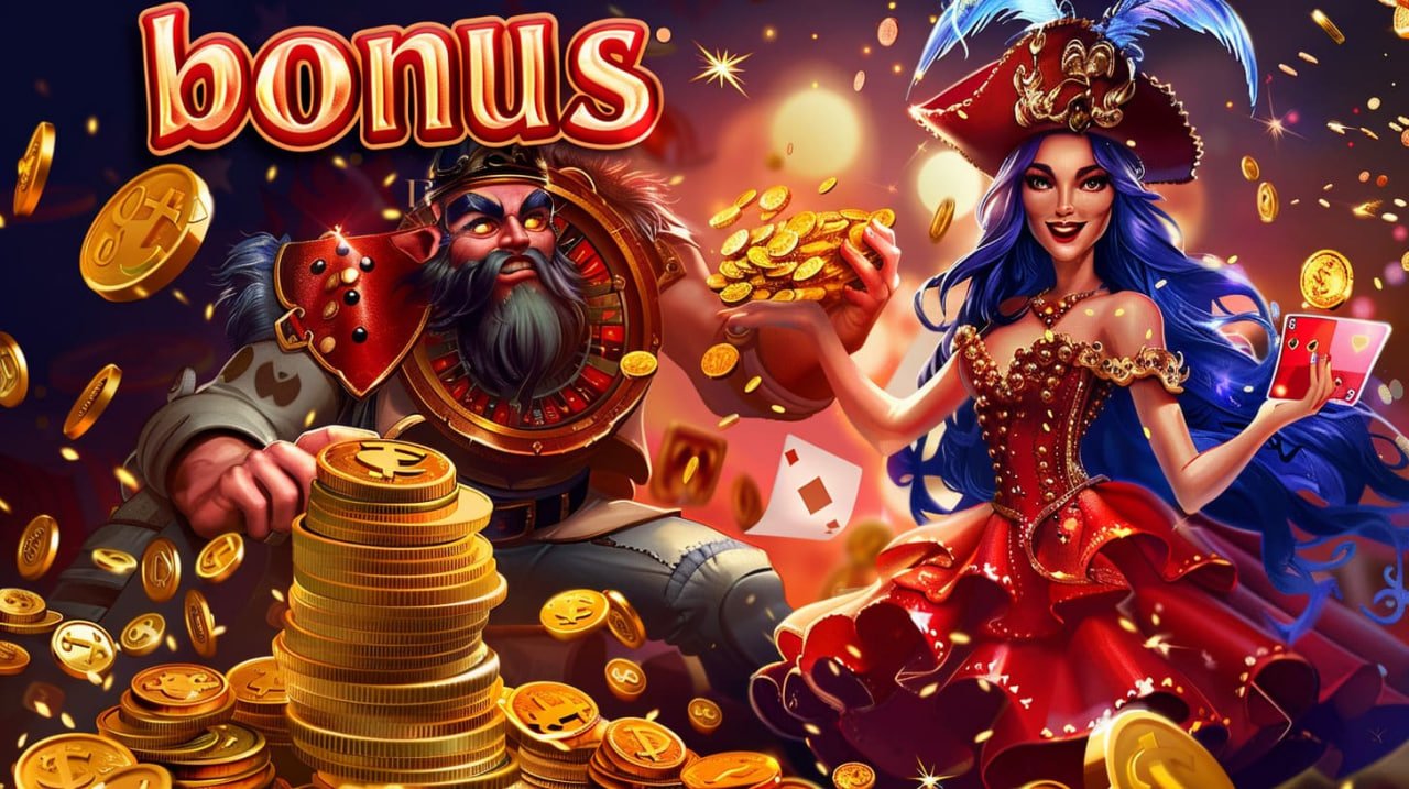 f8bet2 com