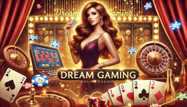 f8bet2 com