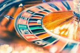 f8bet2 com