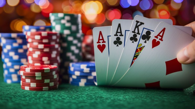 f8bet2 com