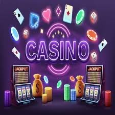 f8bet2 com