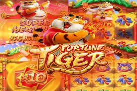 f8bet2 com