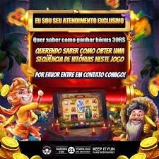 f8bet2 com