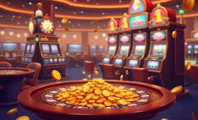 f8bet2 com