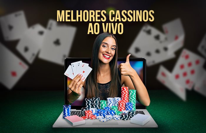 f8bet2 com