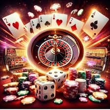 f8bet2 com