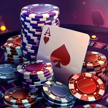 f8bet2 com