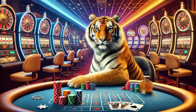 f8bet2 com
