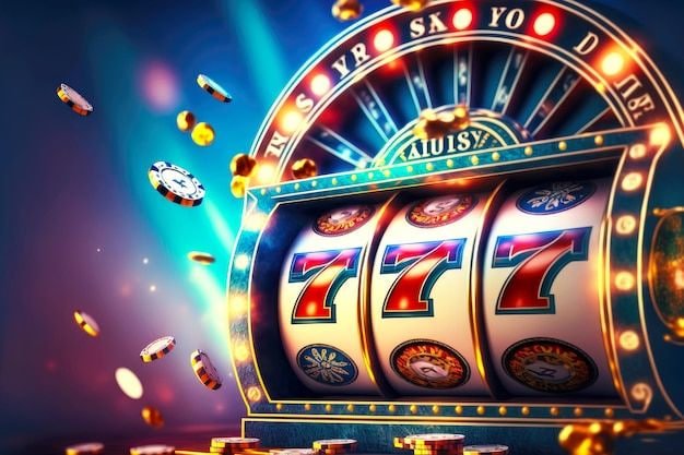 f8bet2 com