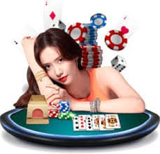f8bet2 com