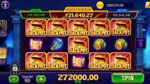 f8bet2 com