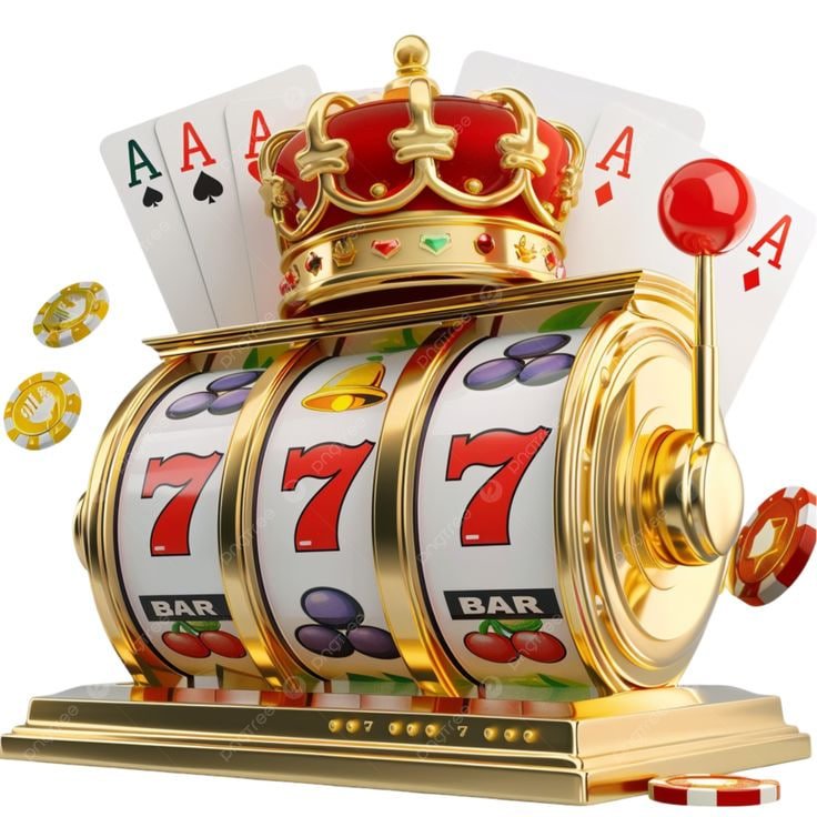 f8bet2 com