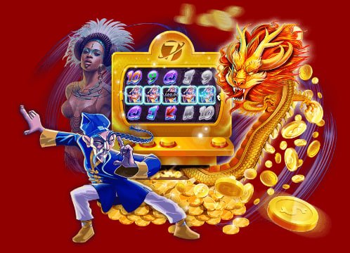 f8bet2 com