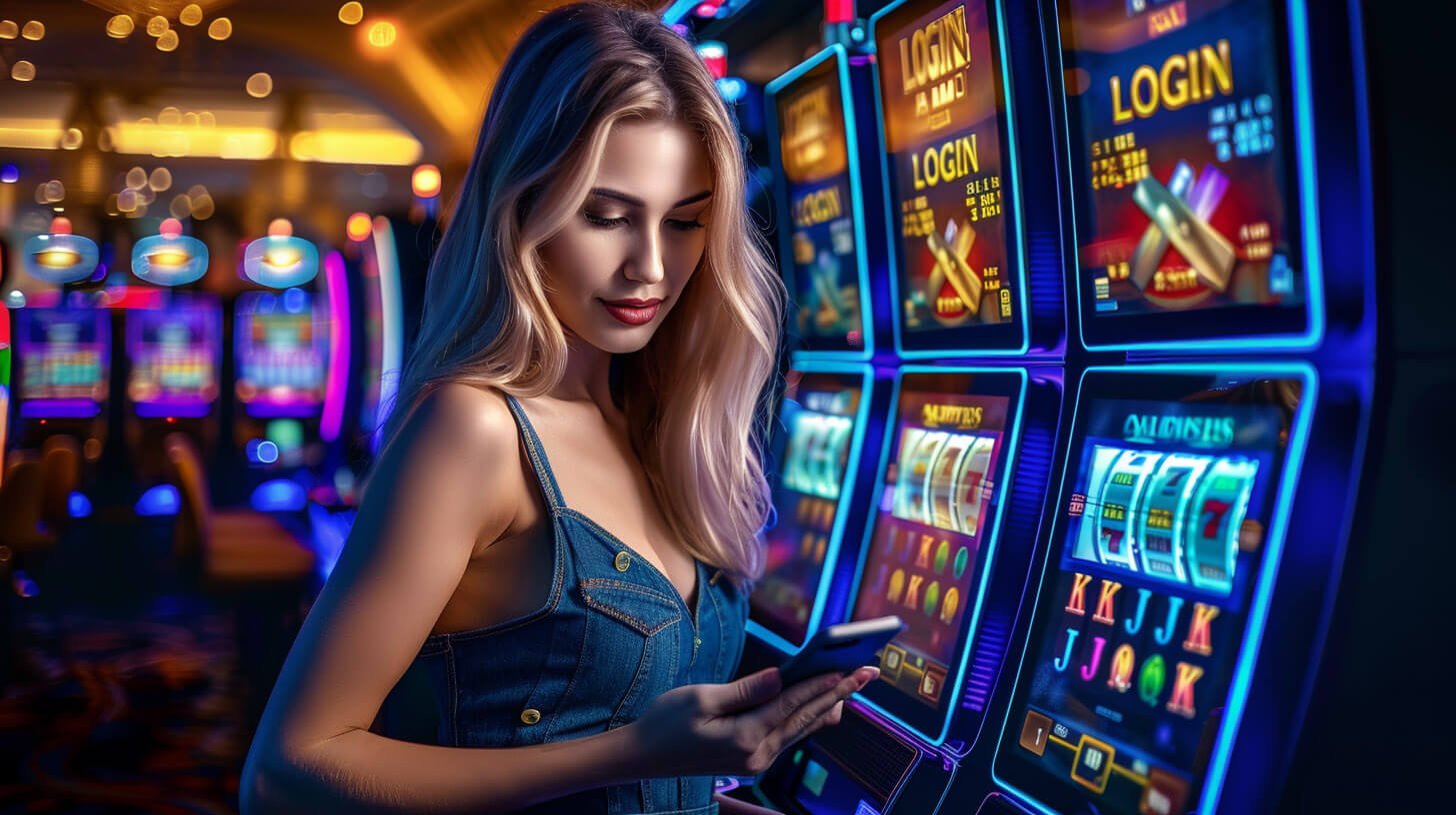 f8bet2 com