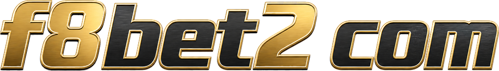 f8bet2 com